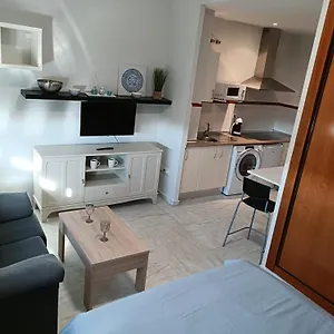 Fibes Lux Este. Sevilla